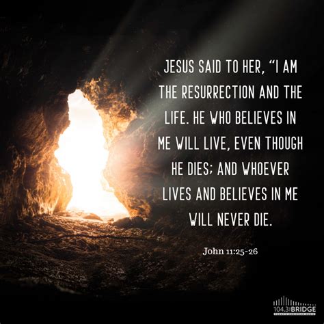 Juan 11,John 11 SND;KJV .